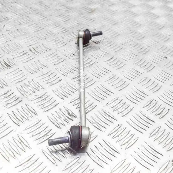 Renault Captur II 2020 Collegamento Stabilizzatore Anteriore Sinistro image 2