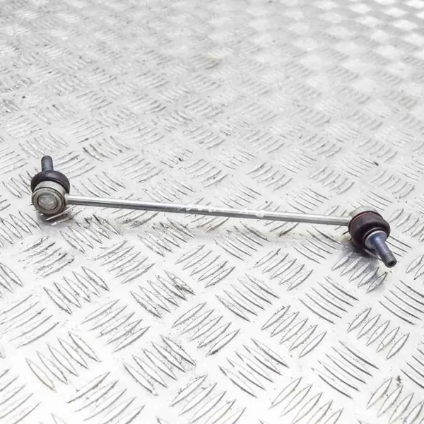 Renault Captur II 2020 Collegamento Stabilizzatore Anteriore Sinistro image 3