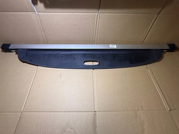 KIA SPORTAGE 3 III Rollo de Maletero Trasero OEM image 2