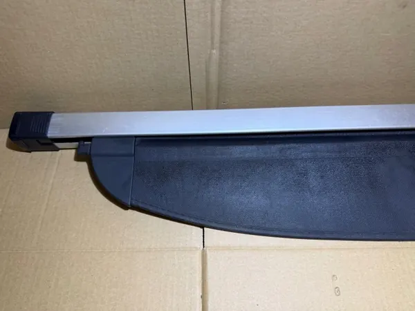 KIA SPORTAGE 3 III Rollo de Maletero Trasero OEM image 3
