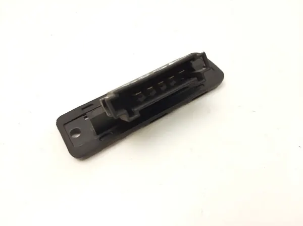 Sluiting OEM 6398200011 voor schuifdeur Vito W639 image 3