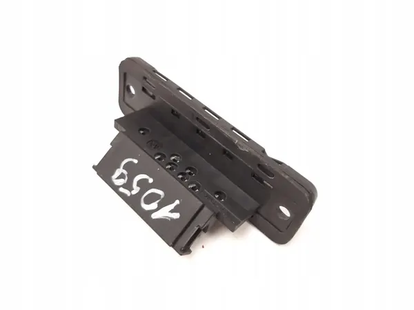 Sluiting OEM 6398200011 voor schuifdeur Vito W639 image 4