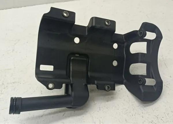 Tensor de corrente bomba óleo OEM 6244041 BMW N43B20A image 3