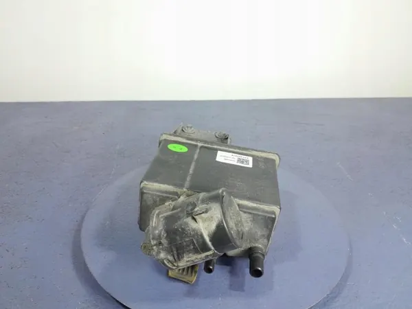 Volvo XC60 II Aktivihiilisuodatin OEM 31465578 image 3