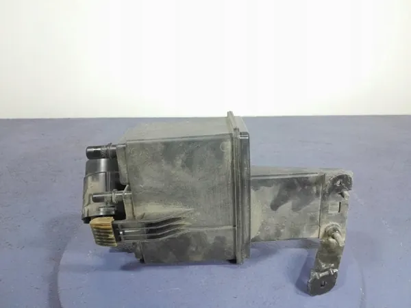Volvo XC60 II Aktivihiilisuodatin OEM 31465578 image 4