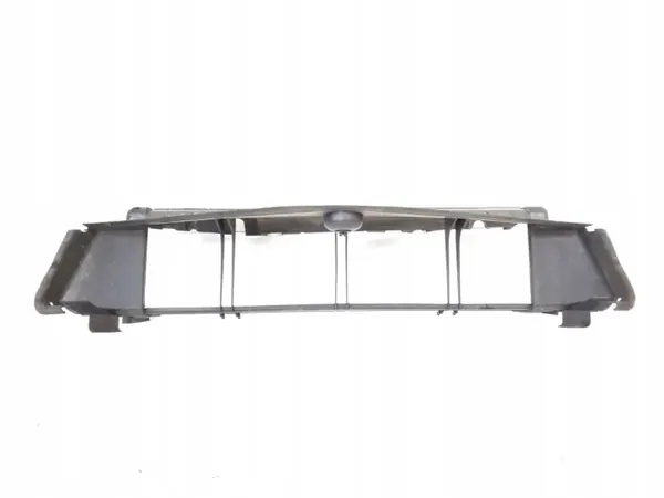 OEM A2075050430 luchtgeleiding frame voor intercooler image 2