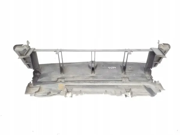 OEM A2075050430 luchtgeleiding frame voor intercooler image 3