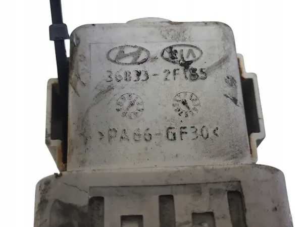 Käynnistysrele Hyundai OE 36830-2F150 image 2