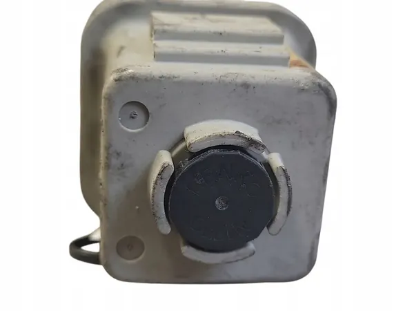 Käynnistysrele Hyundai OE 36830-2F150 image 3