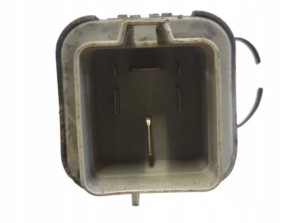 Käynnistysrele Hyundai OE 36830-2F150 image 4