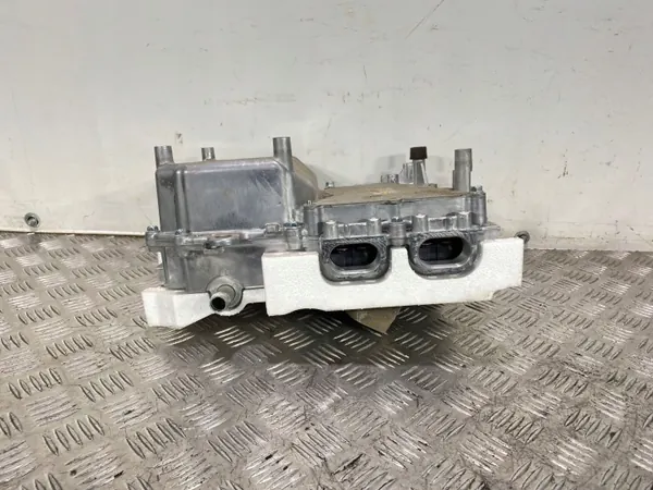 Mitsubishi Outlander Invertteri OEM MA24689511 - Käytetty image 4