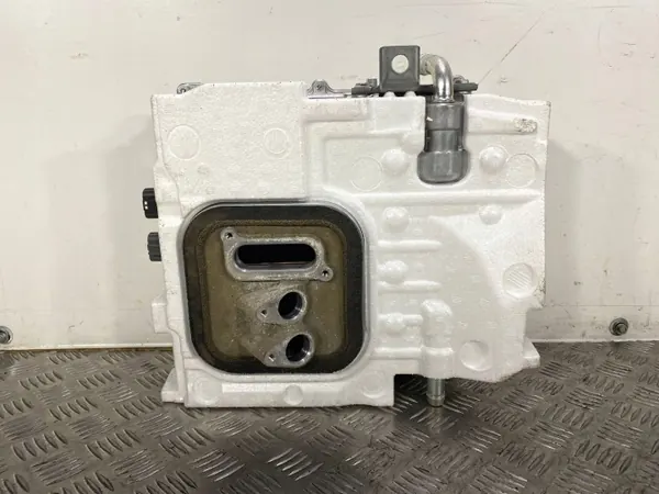 Mitsubishi Outlander Invertteri OEM MA24689511 - Käytetty image 5