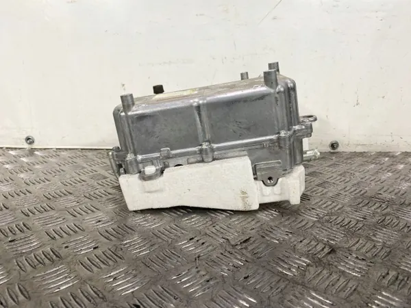 Mitsubishi Outlander Invertteri OEM MA24689511 - Käytetty image 6