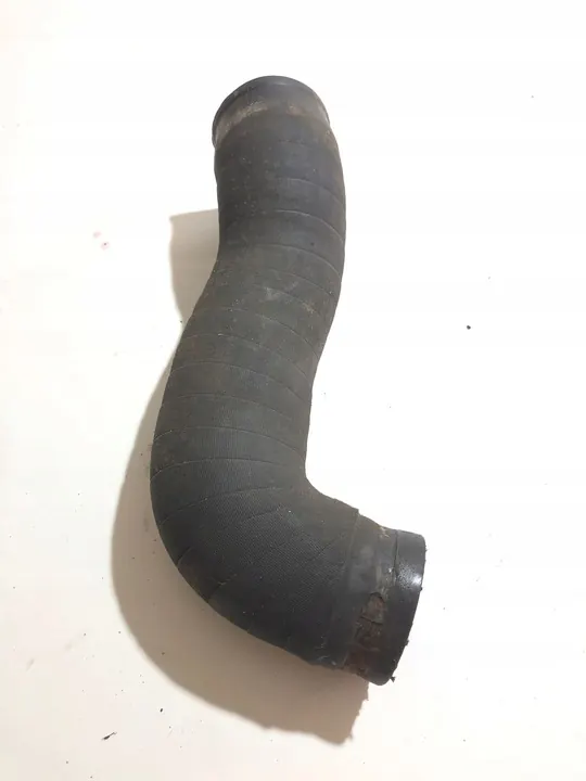 Volvo V70 2006 Luftkanäle image 3