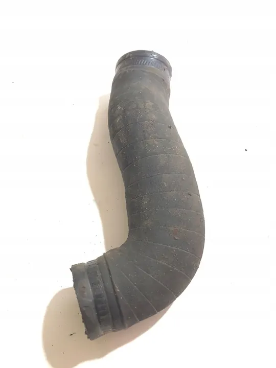 Volvo V70 2006 Luftkanäle image 4