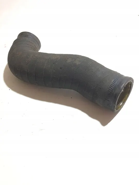 Volvo V70 2006 Luftkanäle image 6