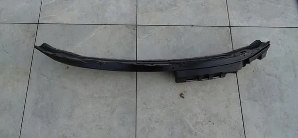 Dacia Sandero III Poutre de Pare-chocs Avant 752423018R image 7