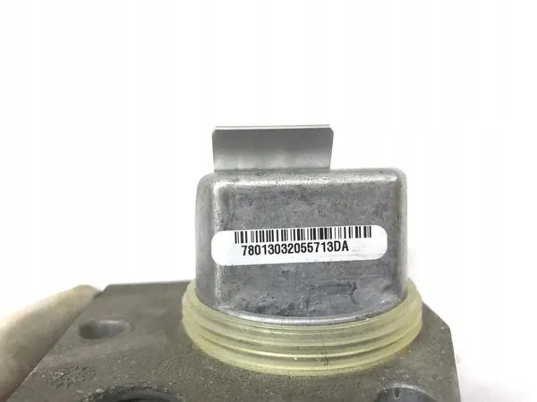 LED Koplampmodule BMW i3 X1 Z4 E89 image 4