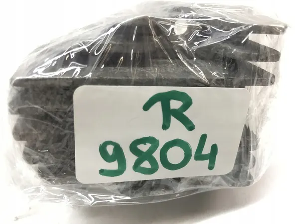 LED Koplampmodule BMW i3 X1 Z4 E89 image 5