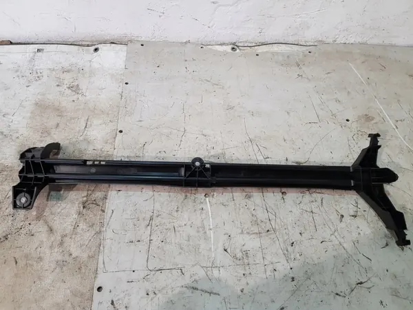 Volvo XC60 I Bagageutrymmeskena Vänster OEM 31271583 image 5