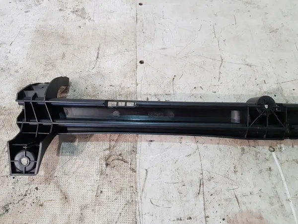Volvo XC60 I Bagageutrymmeskena Vänster OEM 31271583 image 6