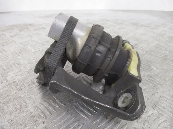 Support moteur OEM 26008 pour Volvo V90 V60 XC90 image 2