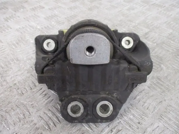 Support moteur OEM 26008 pour Volvo V90 V60 XC90 image 3