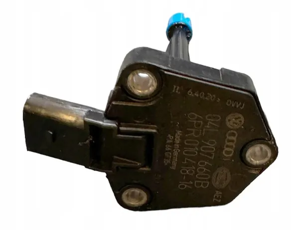 Öljytason anturi VW T6 T6.1 04L907660B image 2