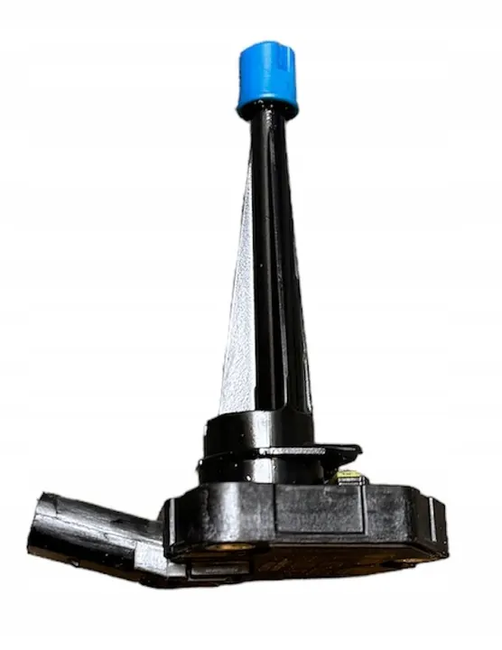 Öljytason anturi VW T6 T6.1 04L907660B image 3