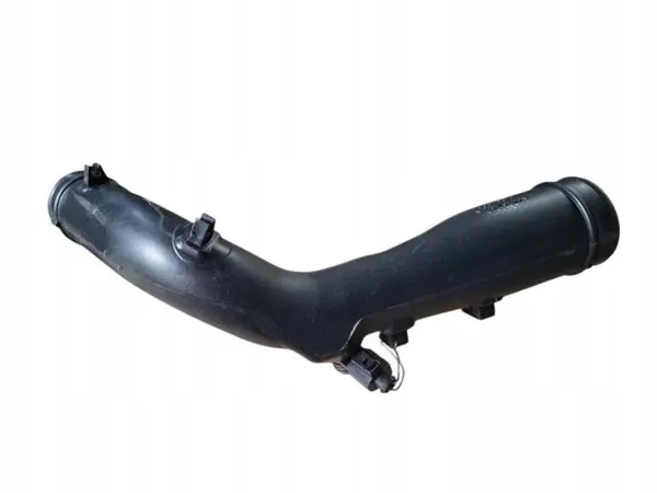Intercoolerrör OEM 1505A064 för Mitsubishi Grandis image 2