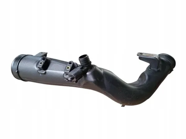 Intercoolerrör OEM 1505A064 för Mitsubishi Grandis image 3