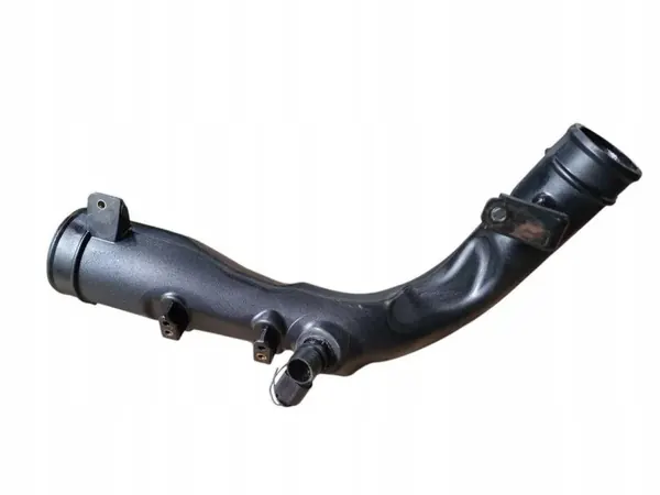Intercoolerrör OEM 1505A064 för Mitsubishi Grandis image 4