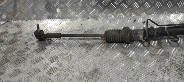 RENAULT KANGOO 2003-2008 1.5 DCI Direção 8200320863 image 2