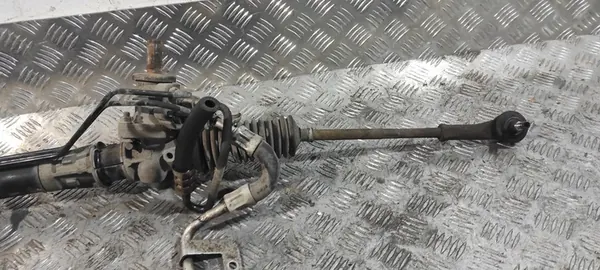 RENAULT KANGOO 2003-2008 1.5 DCI Direção 8200320863 image 3