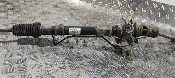 RENAULT KANGOO 2003-2008 1.5 DCI Direção 8200320863 image 5