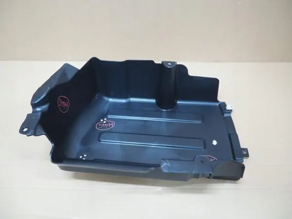 OEM 7315819 Underkroppsskydd Höger Bak MINI Cooper F55 image 2