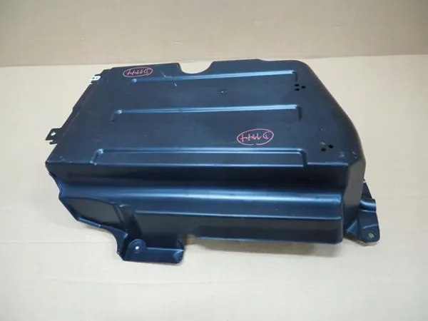 OEM 7315819 Underkroppsskydd Höger Bak MINI Cooper F55 image 4