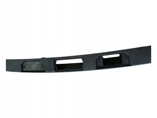 Bandeau d'éclairage plaque arrière Ford Focus OEM 4M51A43404AF image 4