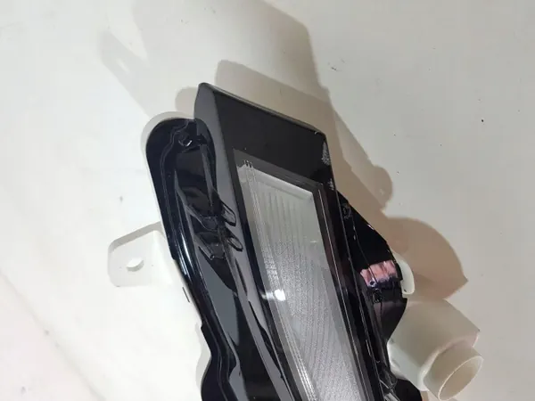 OEM 9824241280 Rechter Halogeen LED DRL voor Peugeot 208 II image 4