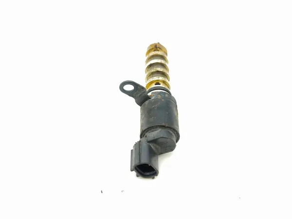 VVT-klep KIA Sportage 2017 OEM AMD202898 image 3