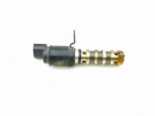VVT-klep KIA Sportage 2017 OEM AMD202898 image 4