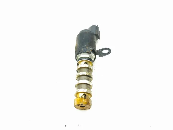 VVT-klep KIA Sportage 2017 OEM AMD202898 image 5