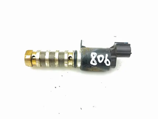 VVT-klep KIA Sportage 2017 OEM AMD202898 image 6