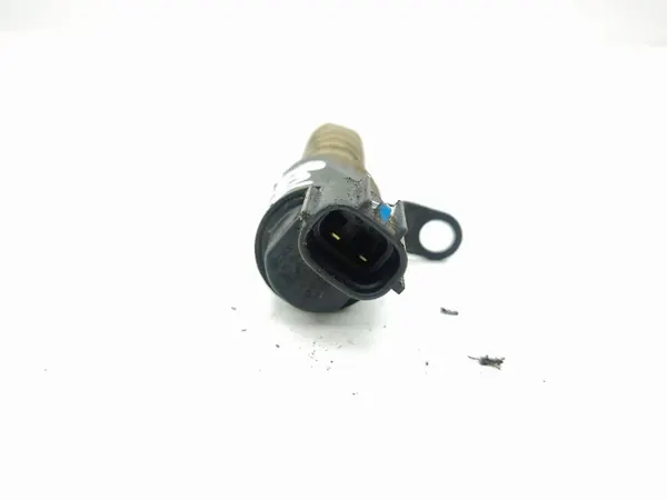 VVT-klep KIA Sportage 2017 OEM AMD202898 image 7