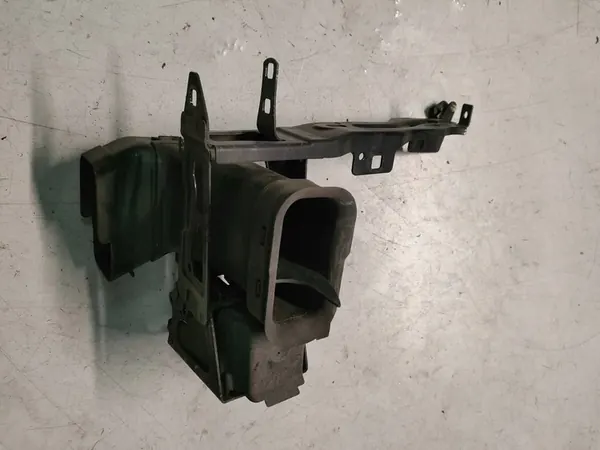 BMW F20 Lift Sourcil de Phare Droit image 1