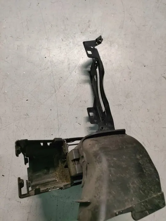 BMW F20 Lift Sourcil de Phare Droit image 3