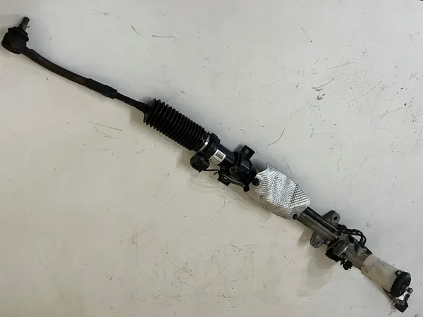 KIA CARNIVAL 2 II 2.9 CRDI Caixa de Direção 57700-4D500 image 2