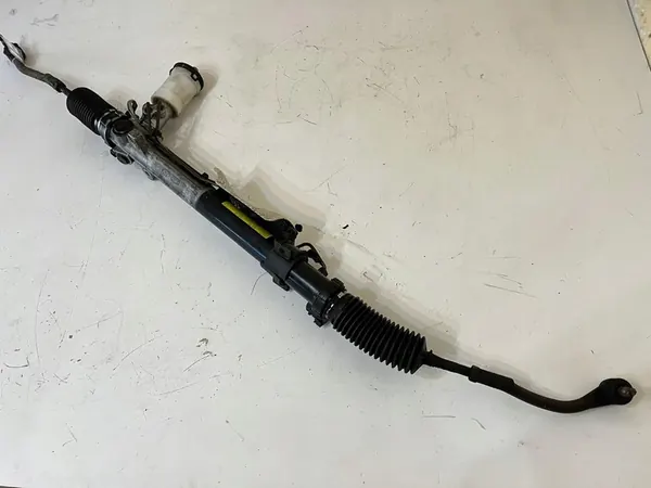 KIA CARNIVAL 2 II 2.9 CRDI Caixa de Direção 57700-4D500 image 3