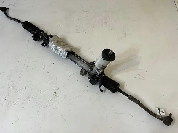 KIA CARNIVAL 2 II 2.9 CRDI Caixa de Direção 57700-4D500 image 5