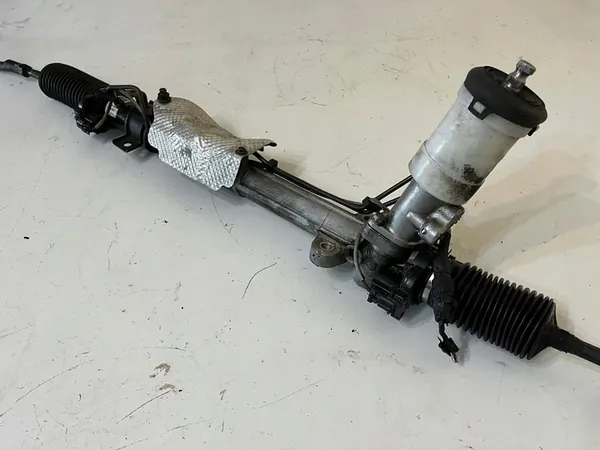 KIA CARNIVAL 2 II 2.9 CRDI Caixa de Direção 57700-4D500 image 6